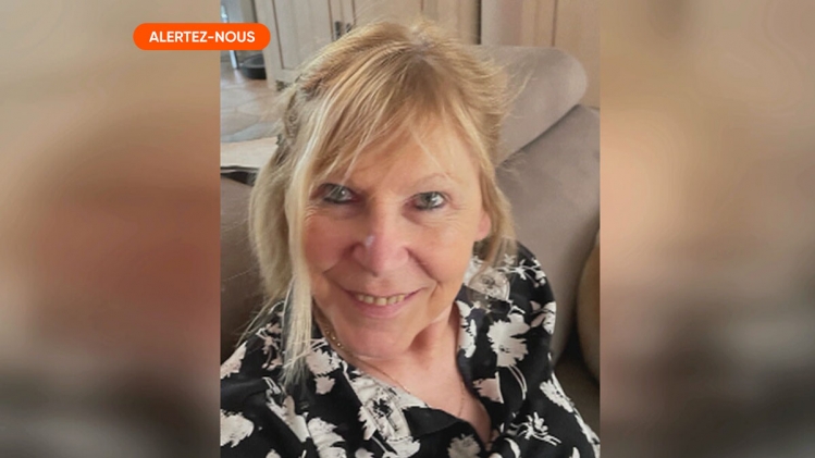 web_enseignante_pension