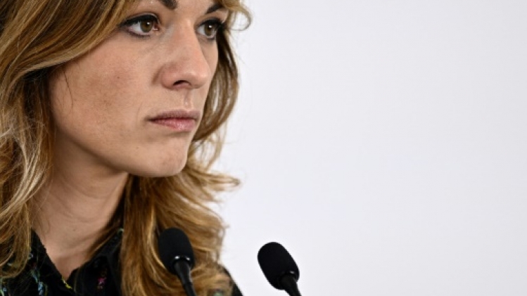 Asile politique de Paul Watson: la position du gouvernement n'est pas tranchée