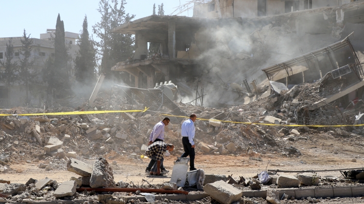 belgaimage-102591337