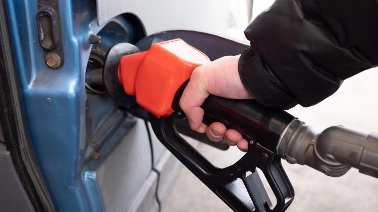 adobestock_416343319