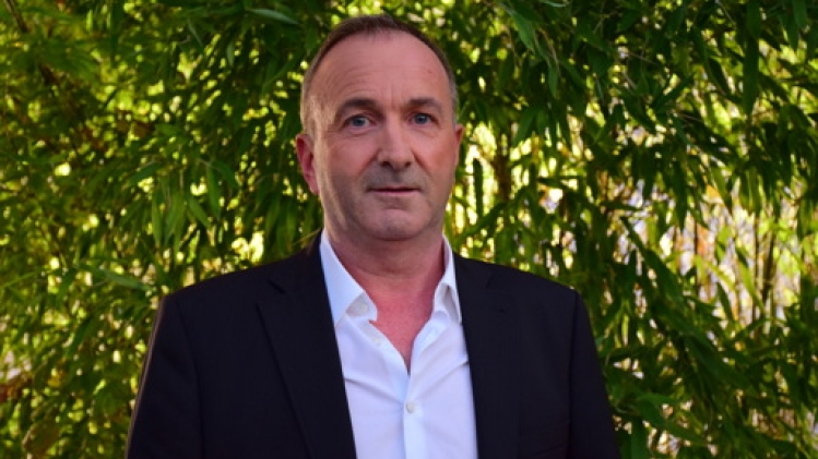 La Bruyère : .Bé repart avec D&B, mais sans Ecolo