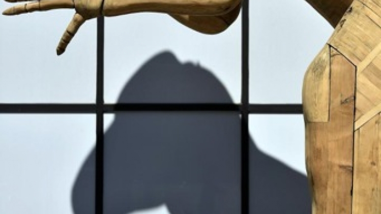 Sauvage? raconte l'histoire des hommes et des animaux au Muséum des sciences naturelles