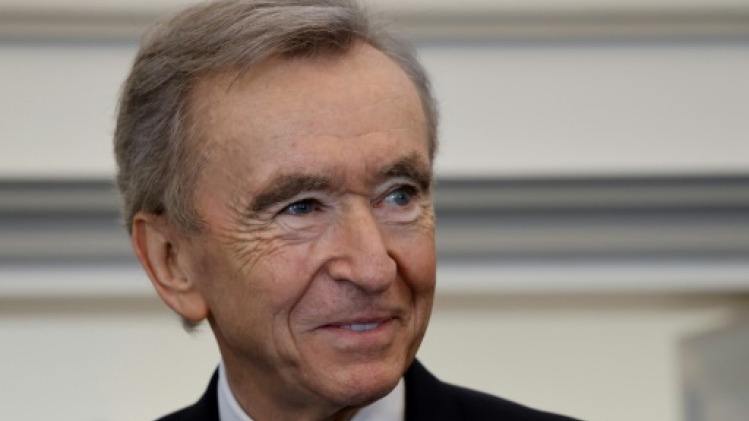 Foot: un pas de plus vers un Paris FC version Arnault et Red Bull, la Ligue 1 se réjouit