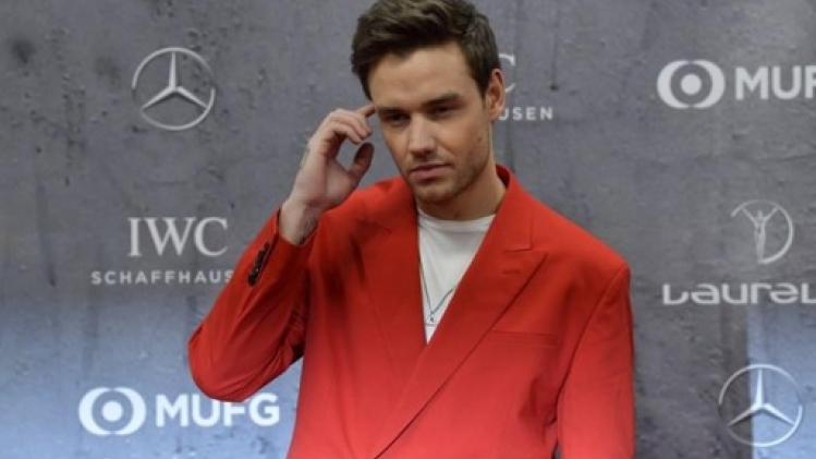 Argentine : Liam Payne, l'ex-membre de One Direction, est mort des suites de sa chute