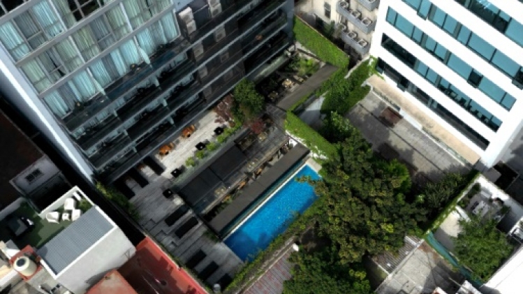 Les membres de One Direction dévastés par la mort de Liam Payne en Argentine