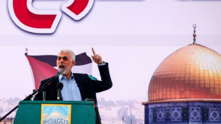 944be20dbe145004088c6495d88051bf71ffa760