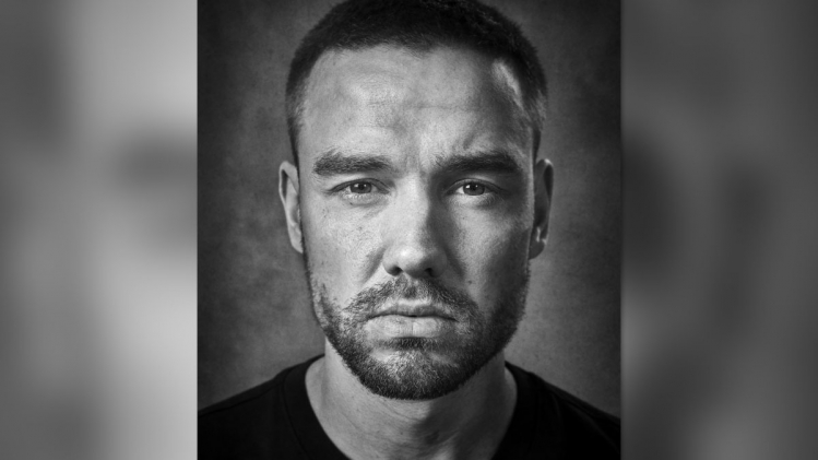liam-payne