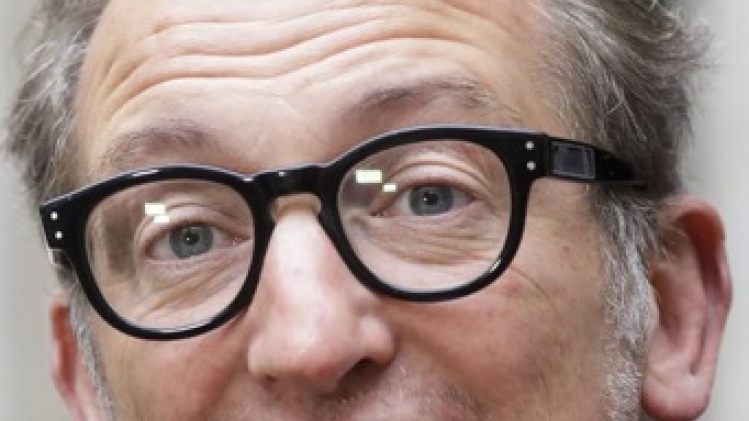 Uccle: la Liste du Bourgmestre , s'engage pour six ans avec Ecolo-Groen