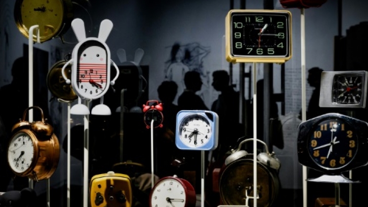 Le musée des Confluences de Lyon explore le mystère des rêves