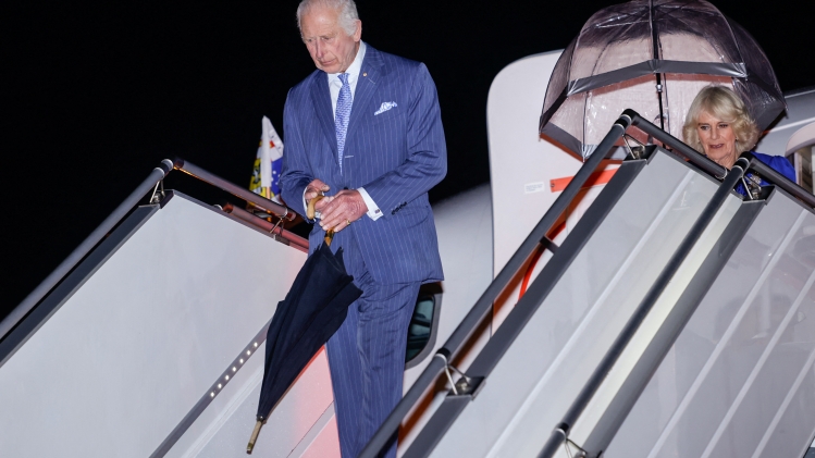 belgaimage-102856352