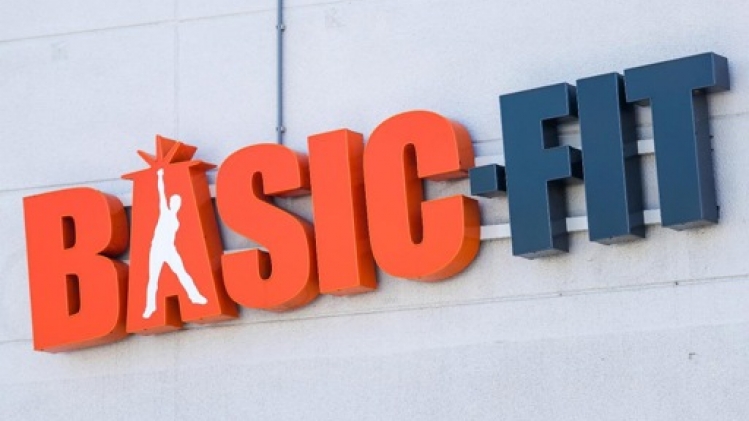 Basic-Fit veut s'étendre à l'international grâce à des franchises