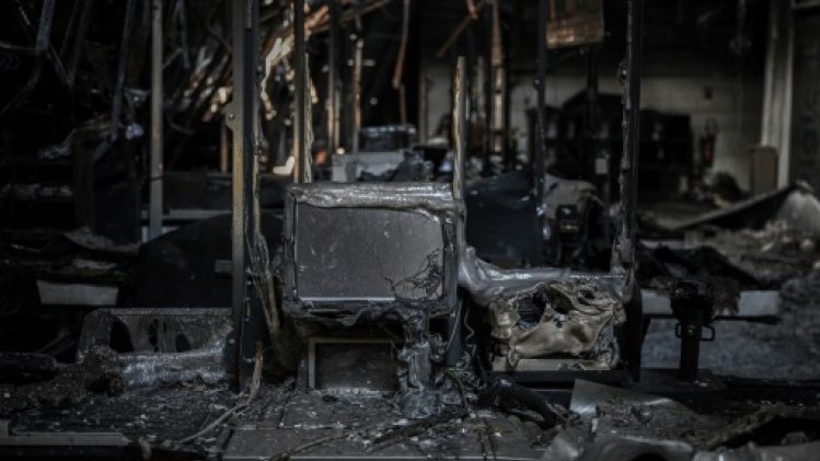 Les grands distributeurs en Martinique, boucs émissaires ou profiteurs de la vie chère ?