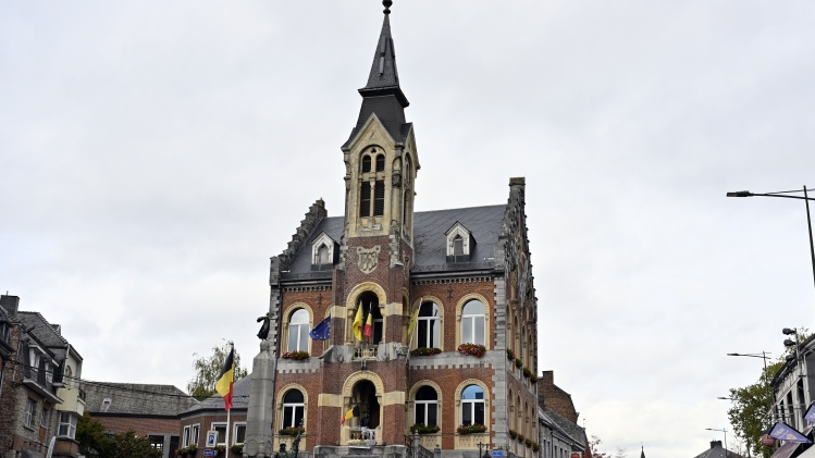 belgaimage-102606495