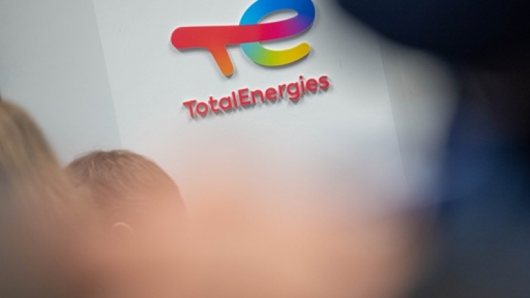 TotalEnergies et Engie affirment respecter la liberté d'expression en réponse aux 15 ONG
