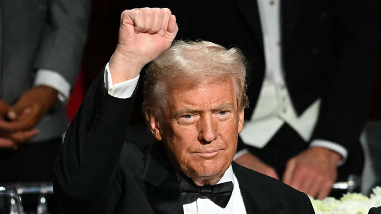 belgaimage-102833229