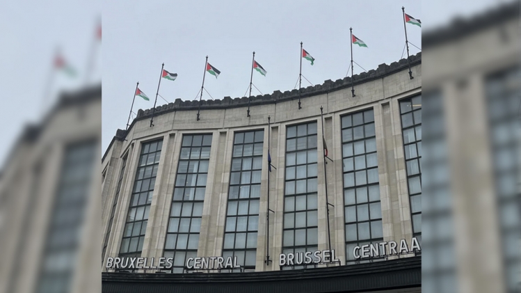 drapeau-palestiniens-sncb-2