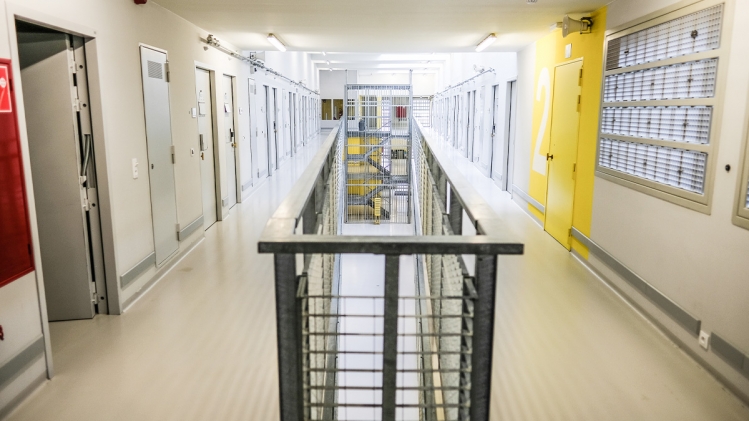 prison-marche-en-famenne