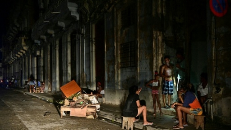 bf8fbd41c31a53dcf9952194962d21b5685064e3