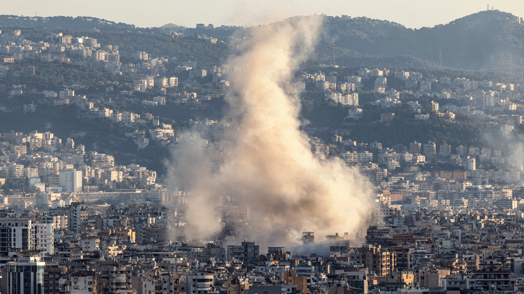 laaaaaaaaaaaaaaaaaaa