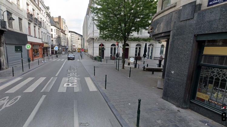 Edition numérique des abonnés