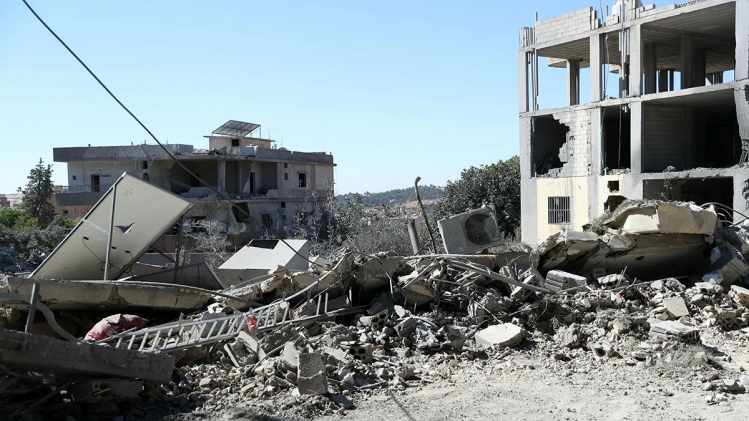 belgaimage-103086045