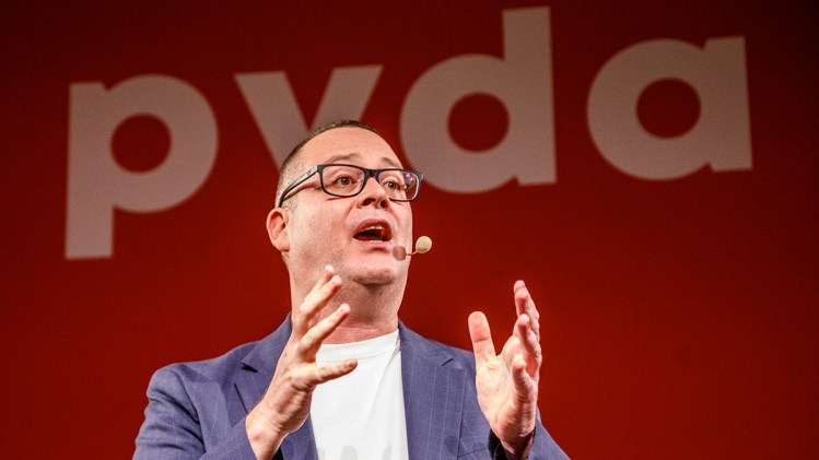 belgaimage-102446856