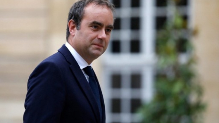 Le temps presse pour un cessez-le-feu à Gaza et au Liban