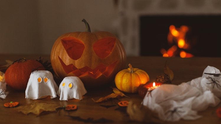 adobestock_1003045454