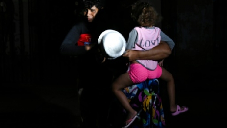 8a0a2527096cb5afb642b9f30e0d0c98229eee3d