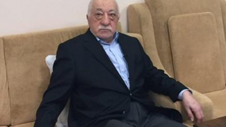 fethullah_gulen_copy