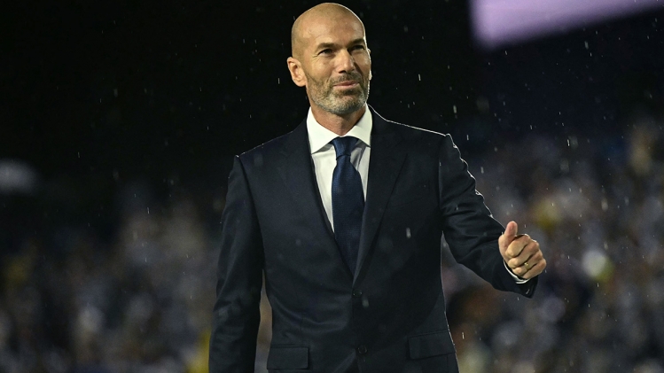 belgaimage-100460833_copie