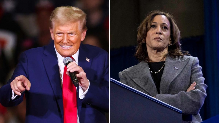 kamala_vs_trump