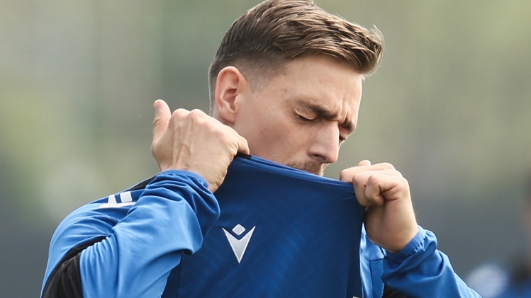 belgaimage-92234919_copie