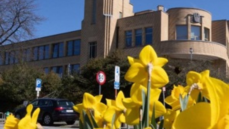 WOLUWE-SAINT-LAMBERT: La Liste du Bourgmestre exercera toutes les compétences échevinales