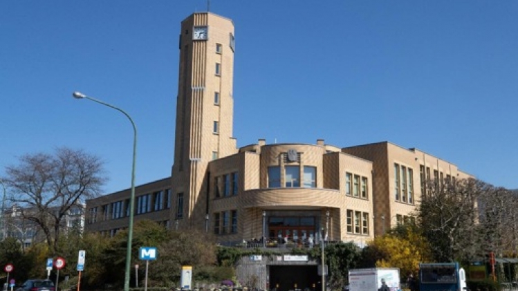 WOLUWE-SAINT-LAMBERT: La Liste du Bourgmestre exercera toutes les compétences échevinales