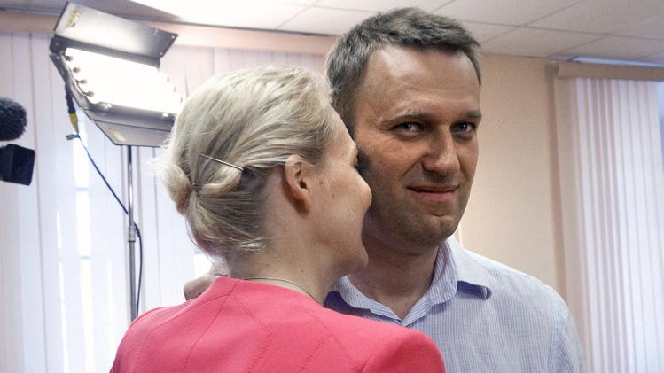 navalny