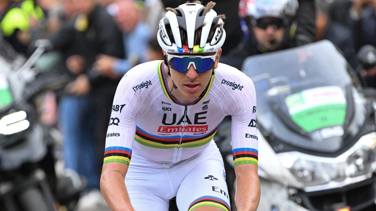 belgaimage-102387340_copie