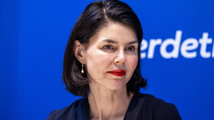 valerie-glatigny