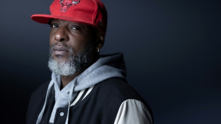 Saïan Supa Celebration, nouvelle version du crew: on en a encore sous le capot