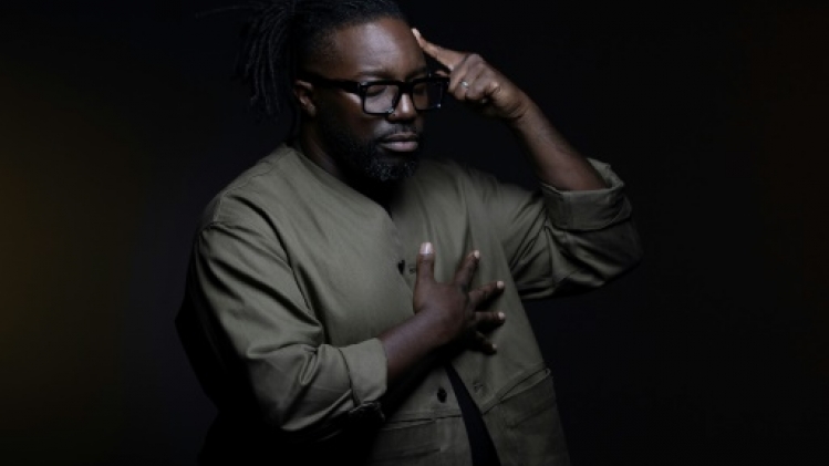 Saïan Supa Celebration, nouvelle version du crew: on en a encore sous le capot