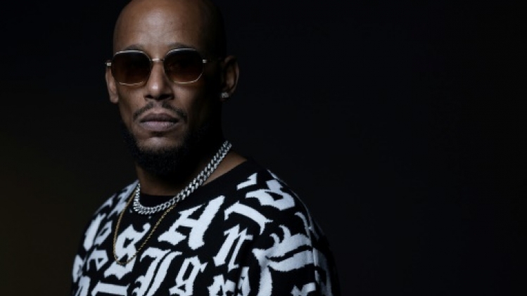 Saïan Supa Celebration, nouvelle version du crew: on en a encore sous le capot