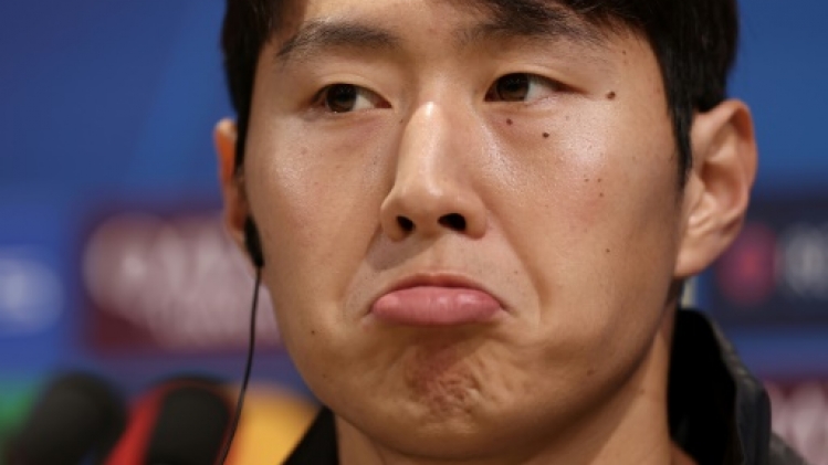 Le PSG doit enfin montrer les crocs contre le PSV Eindhoven