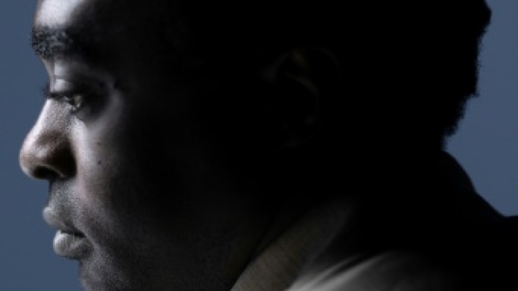 Pour les orphelins rwandais, 30 ans de reconstruction avec l'esprit toujours là-bas