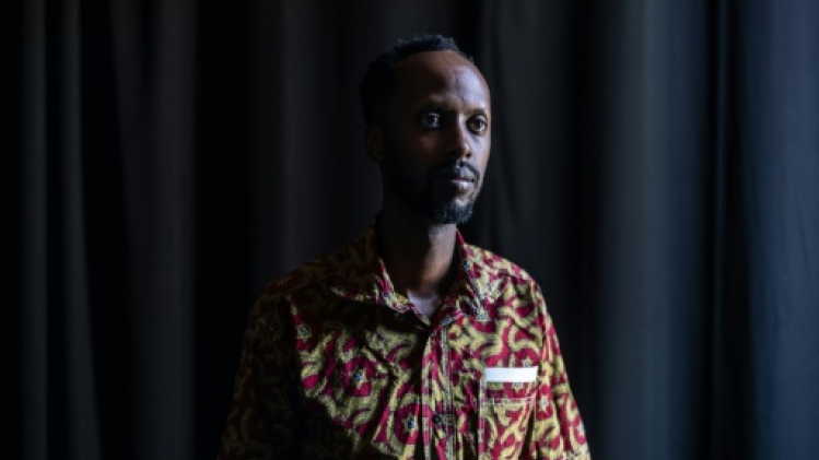 Pour les orphelins rwandais, 30 ans de reconstruction avec l'esprit toujours là-bas