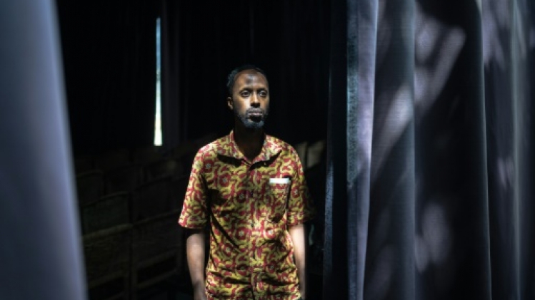 Pour les orphelins rwandais, 30 ans de reconstruction avec l'esprit toujours là-bas