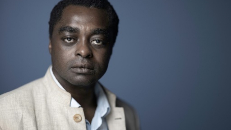 Pour les orphelins rwandais, 30 ans de reconstruction avec l'esprit toujours là-bas