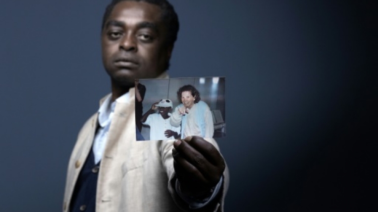 Pour les orphelins rwandais, 30 ans de reconstruction avec l'esprit toujours là-bas