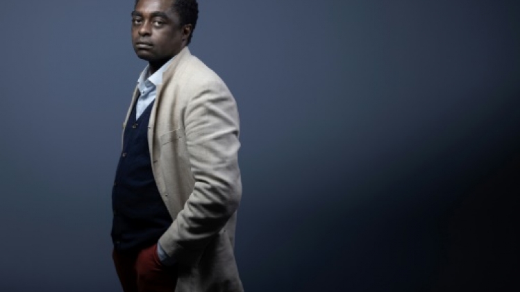 Pour les orphelins rwandais, 30 ans de reconstruction avec l'esprit toujours là-bas