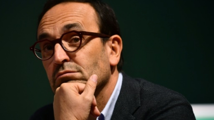 Dérapage budgétaire: l'ex-ministre des Comptes publics assure avoir toujours agi en toute transparence