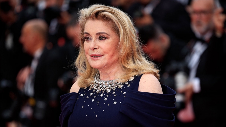 catherine-deneuve